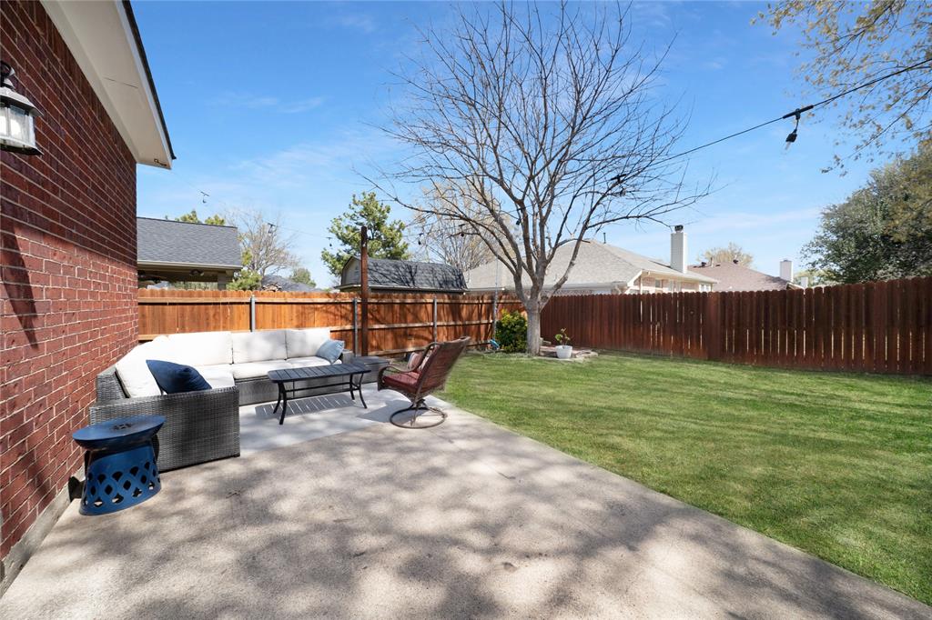 Corinthian Palisades Sec Two - Residential