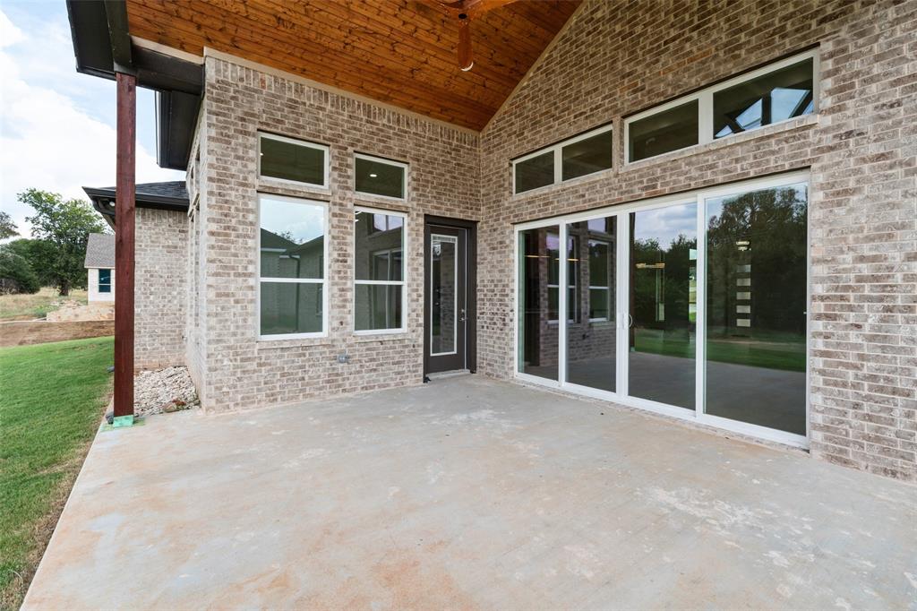 Pecan Plantation Orchard 15B - Residential