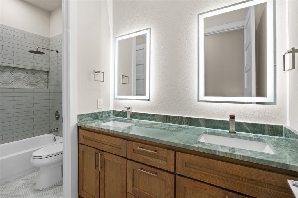 Pecan Plantation Orchard 15B - Residential