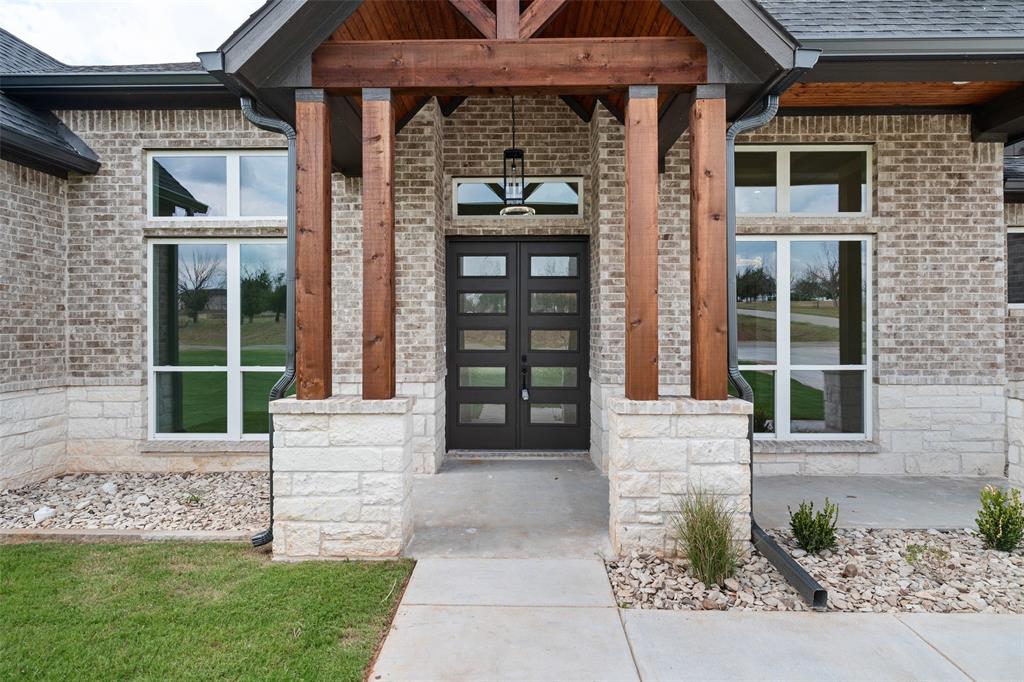 2300 Candlestick Drive