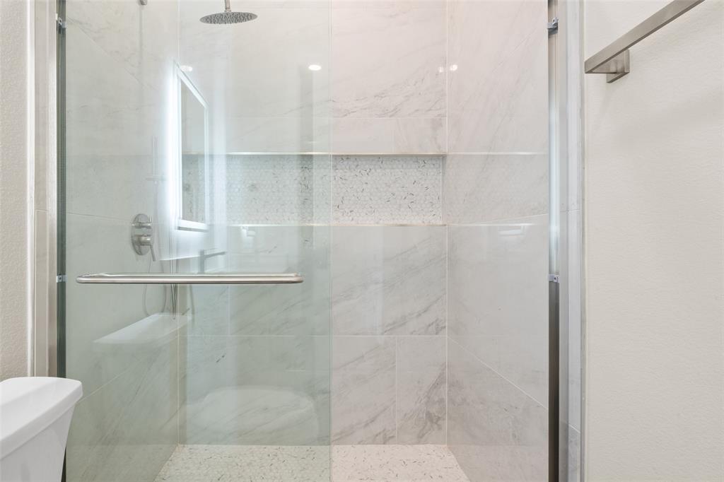 Pecan Plantation Orchard 15B - Residential