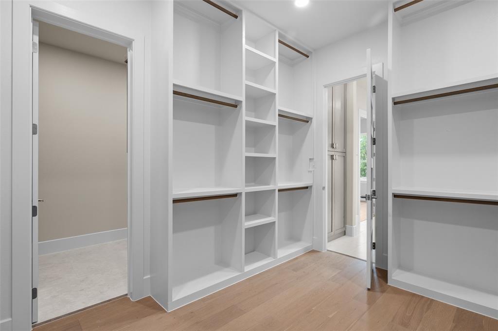 Pecan Plantation Orchard 15B - Residential