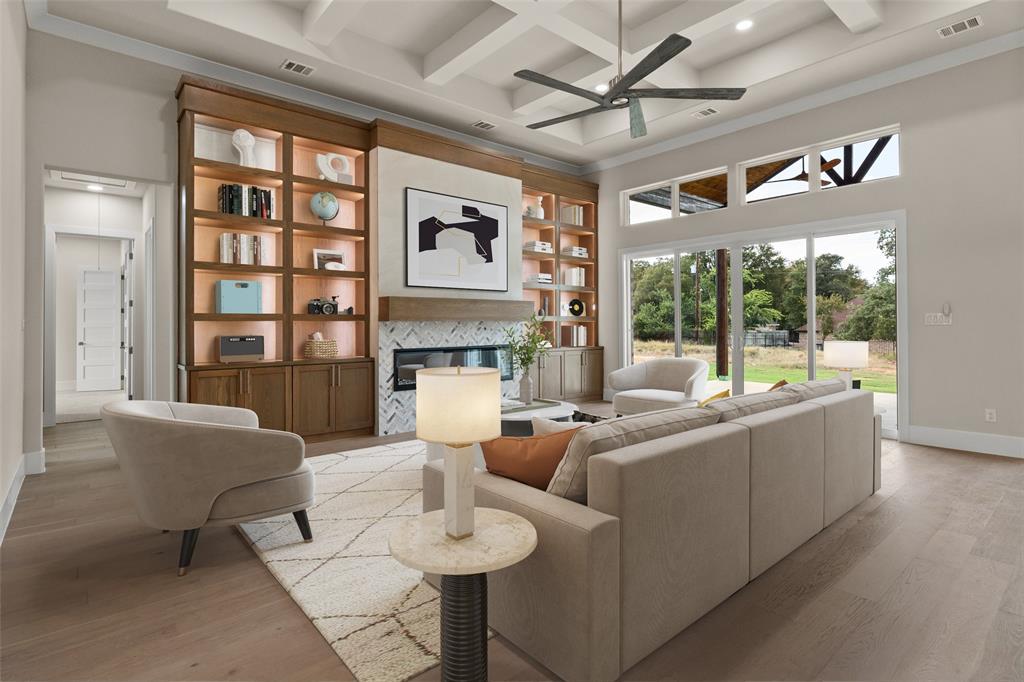 Pecan Plantation Orchard 15B - Residential