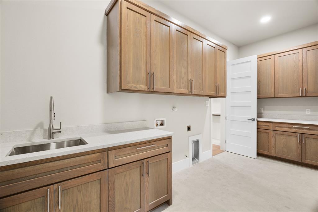 Pecan Plantation Orchard 15B - Residential