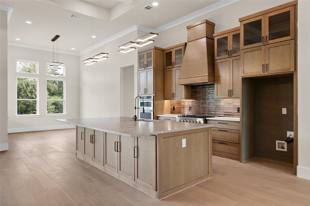 Pecan Plantation Orchard 15B - Residential