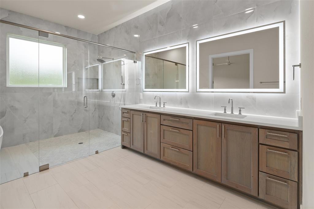 Pecan Plantation Orchard 15B - Residential