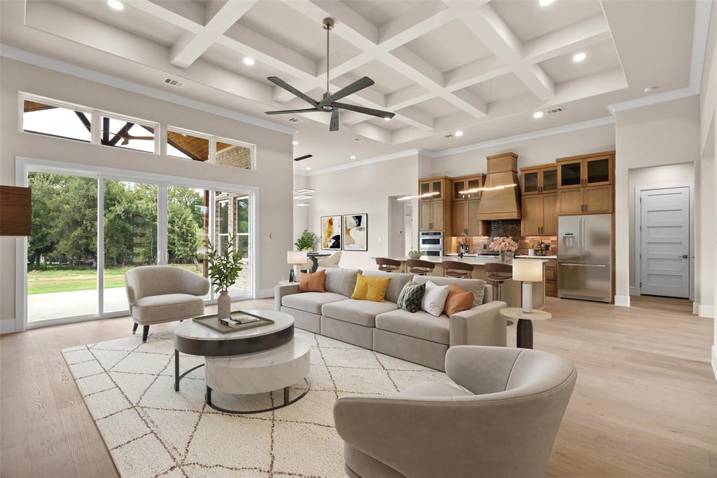 Pecan Plantation Orchard 15B - Residential