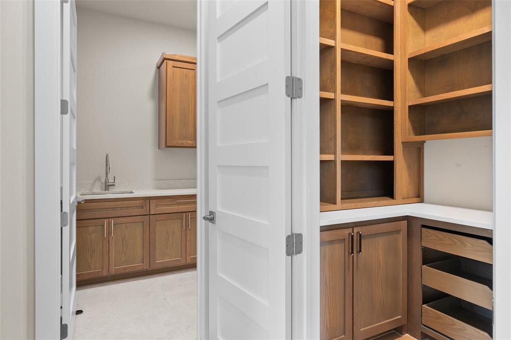 Pecan Plantation Orchard 15B - Residential