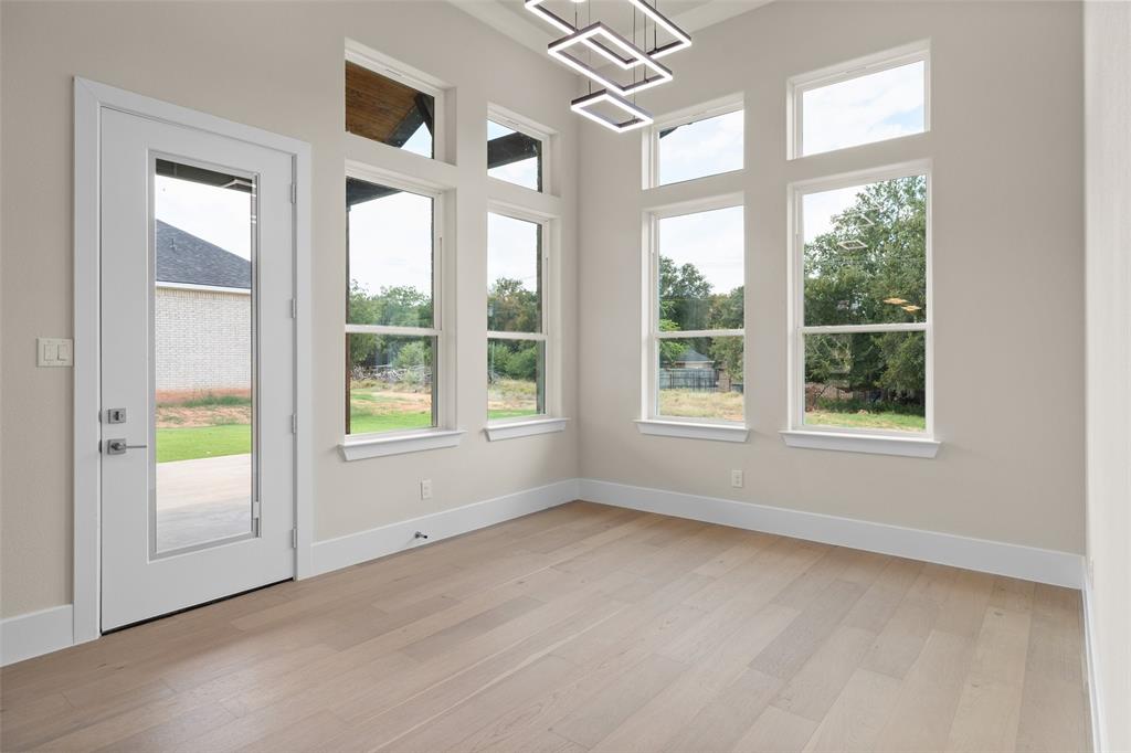 Pecan Plantation Orchard 15B - Residential