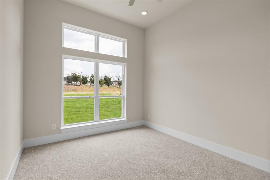 Pecan Plantation Orchard 15B - Residential