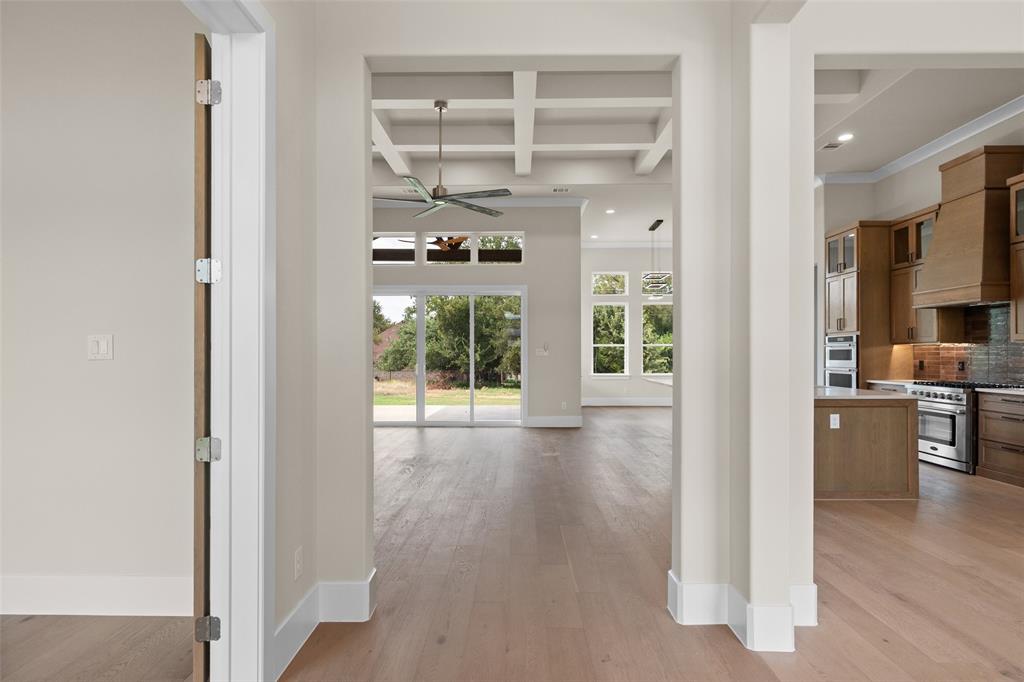 2300 Candlestick Drive