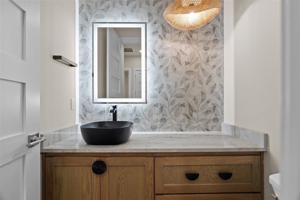 Pecan Plantation Orchard 15B - Residential