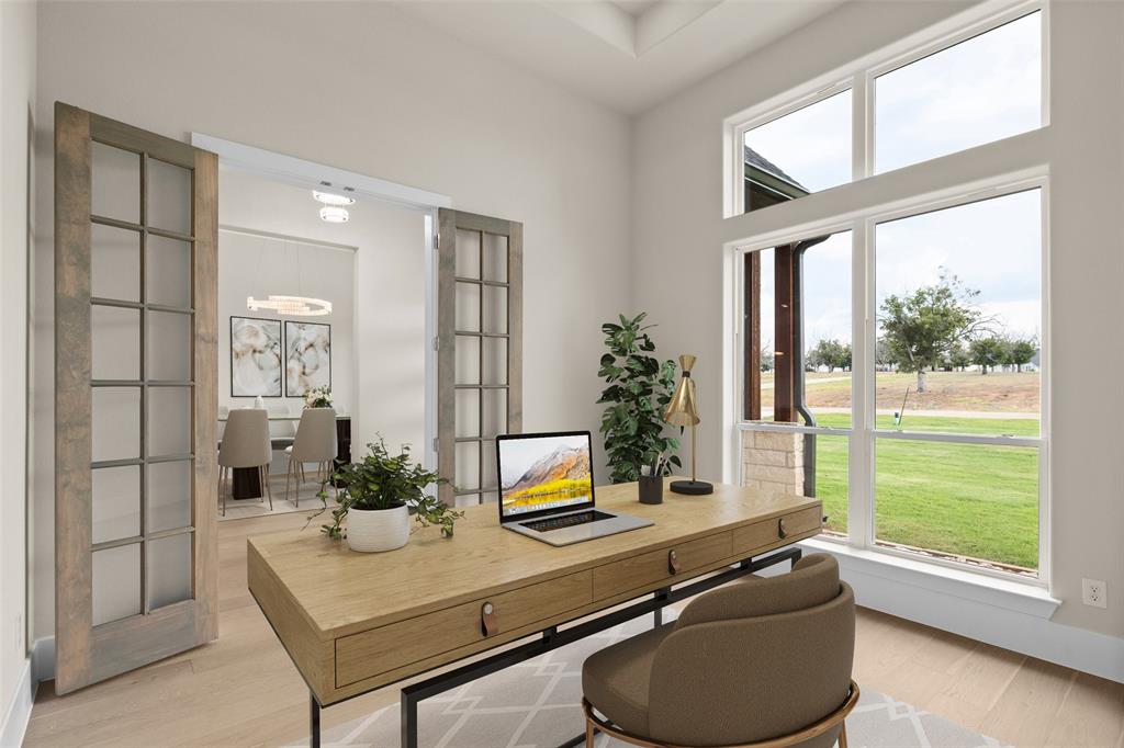 Pecan Plantation Orchard 15B - Residential