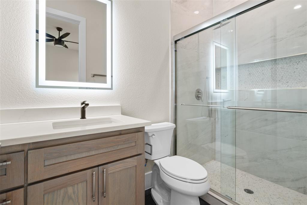 Pecan Plantation Orchard 15B - Residential