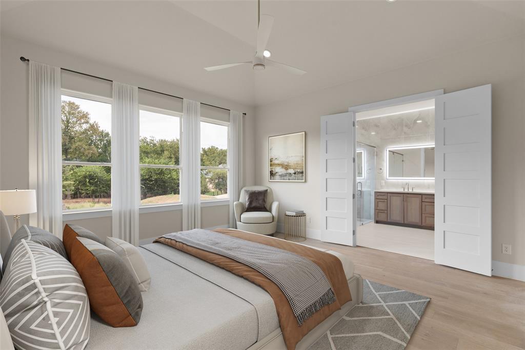 Pecan Plantation Orchard 15B - Residential