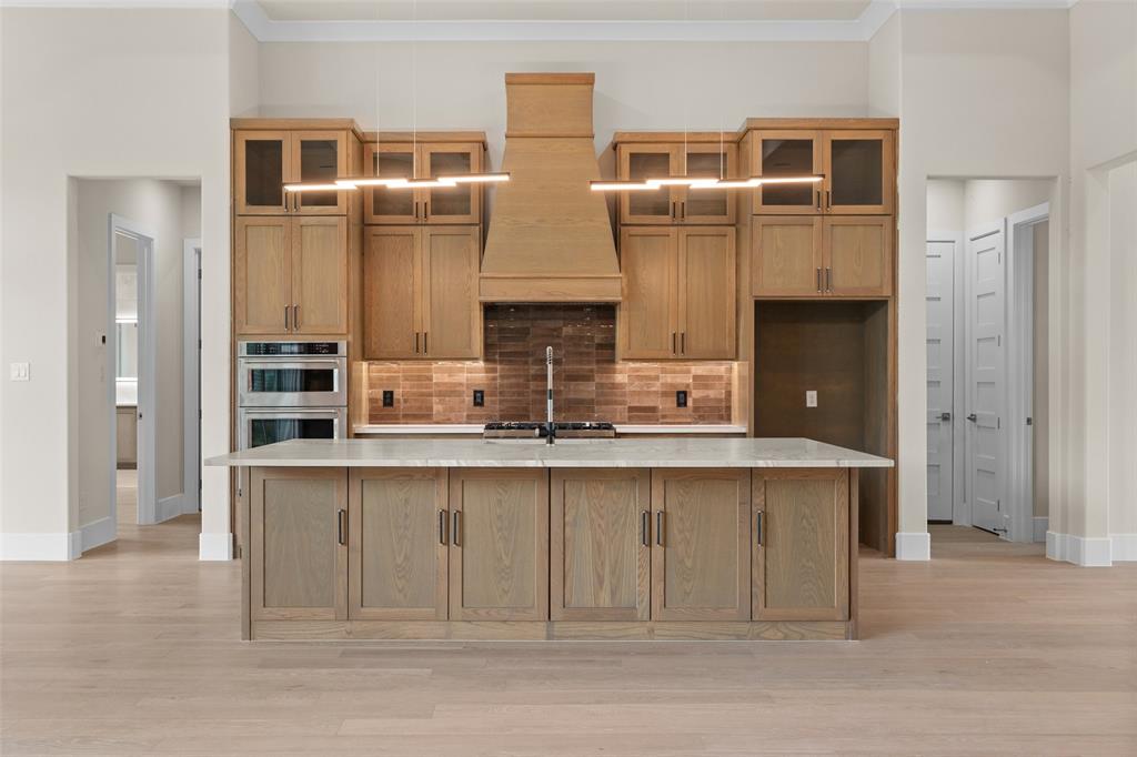 Pecan Plantation Orchard 15B - Residential