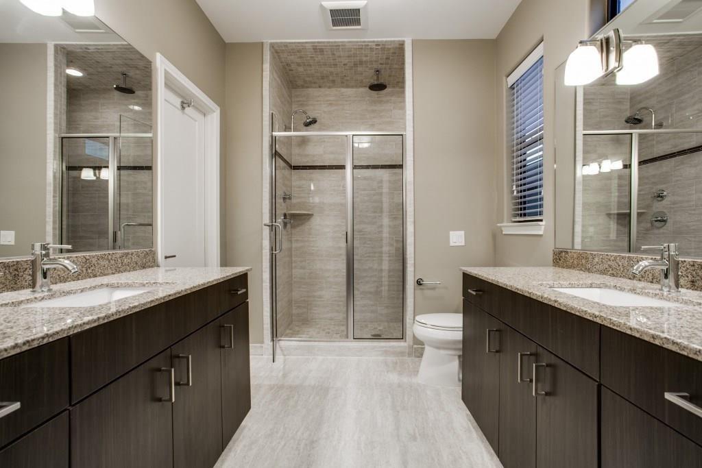 Cityscape Plaza Twnhms Bldg 2 - Residential