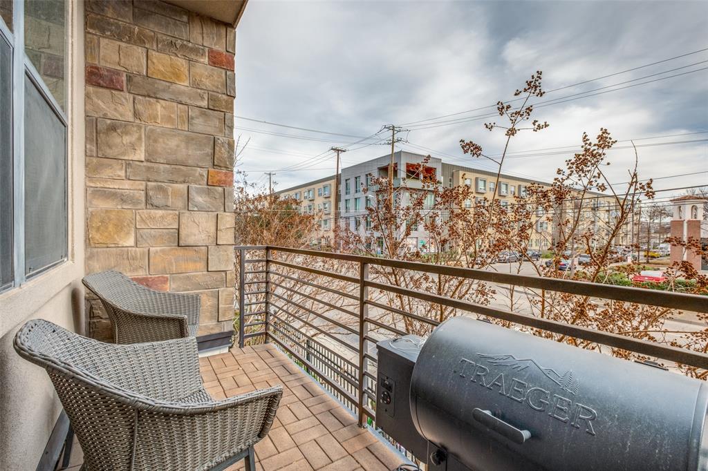 Cityscape Plaza Twnhms Bldg 2 - Residential