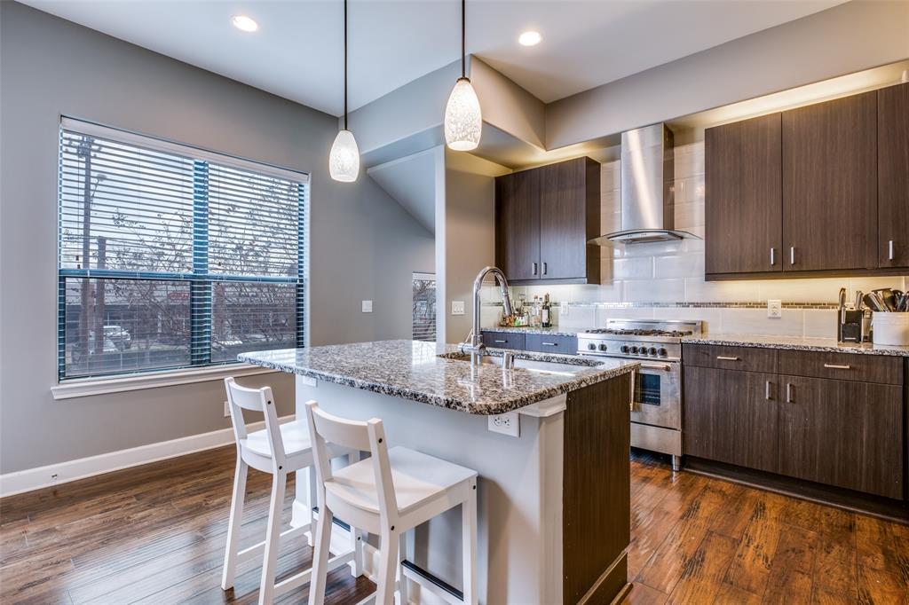 Cityscape Plaza Twnhms Bldg 2 - Residential