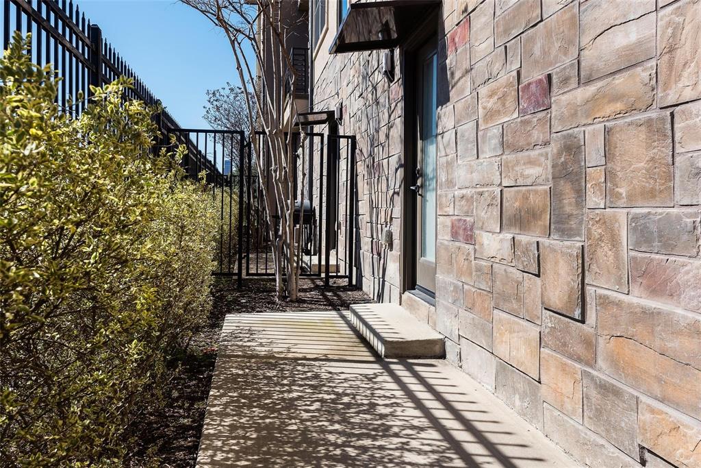 Cityscape Plaza Twnhms Bldg 2 - Residential