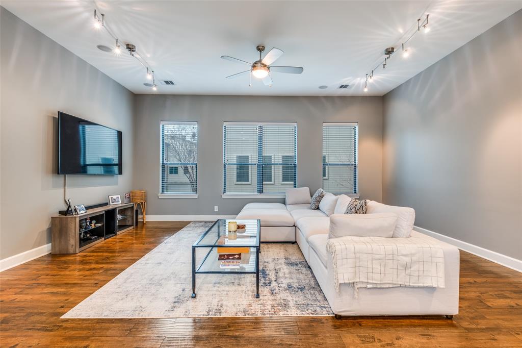 Cityscape Plaza Twnhms Bldg 2 - Residential