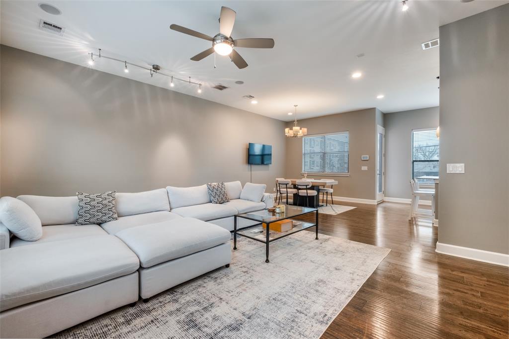 1717 Annex Avenue 202