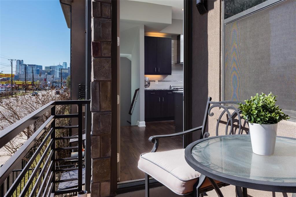 Cityscape Plaza Twnhms Bldg 2 - Residential