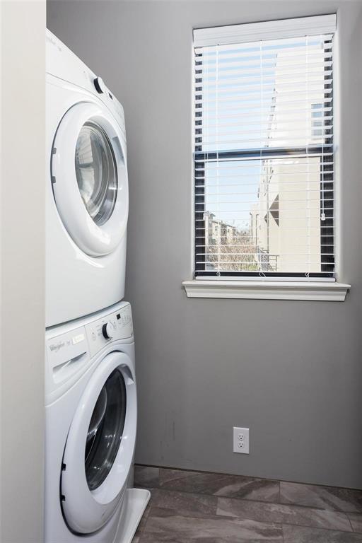 Cityscape Plaza Twnhms Bldg 2 - Residential