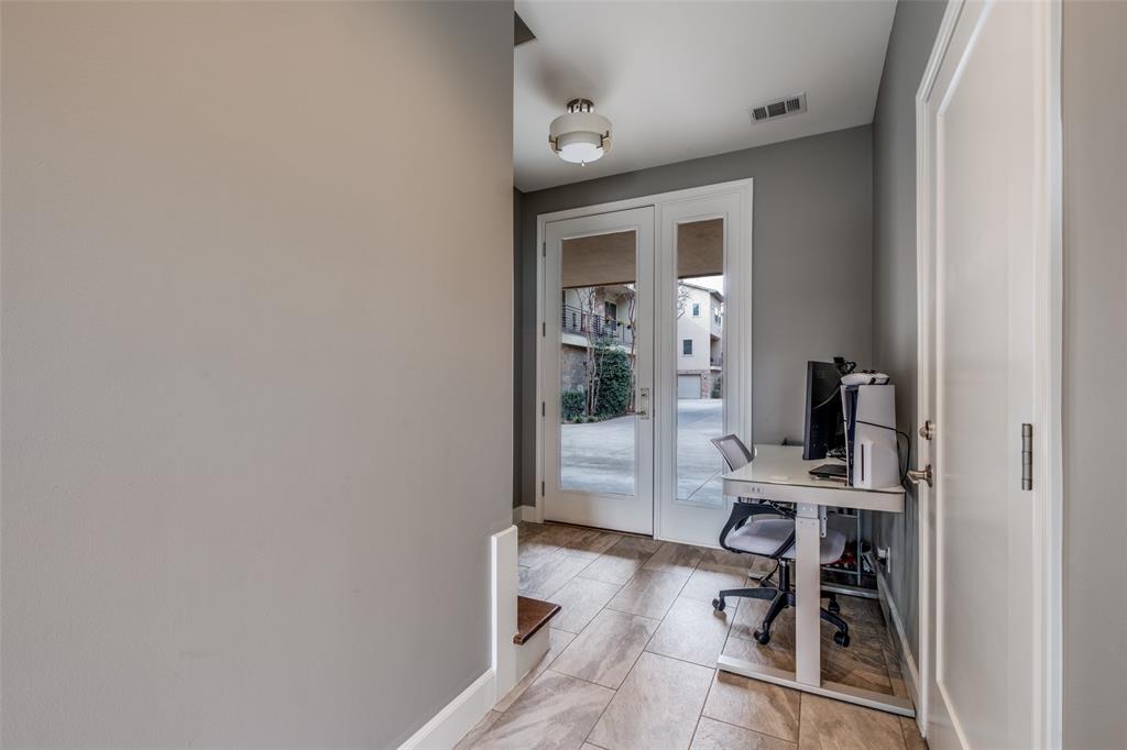 Cityscape Plaza Twnhms Bldg 2 - Residential