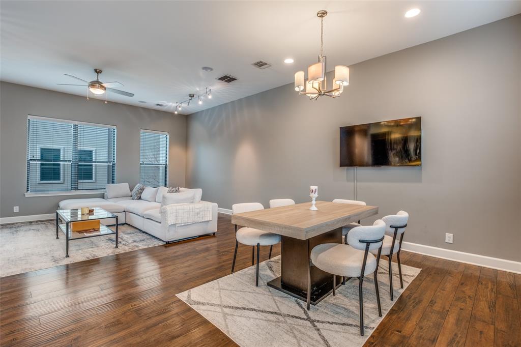 1717 Annex Avenue 202