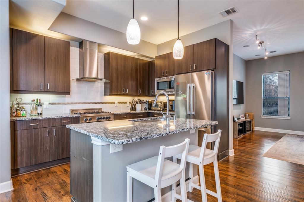 Cityscape Plaza Twnhms Bldg 2 - Residential