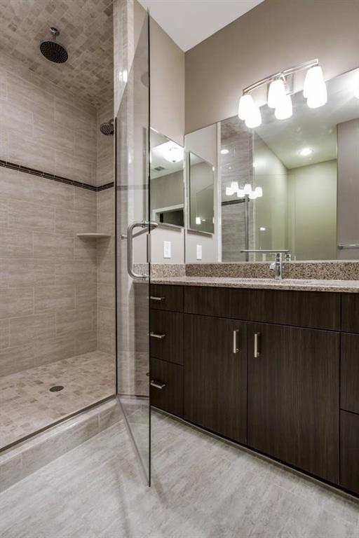 Cityscape Plaza Twnhms Bldg 2 - Residential