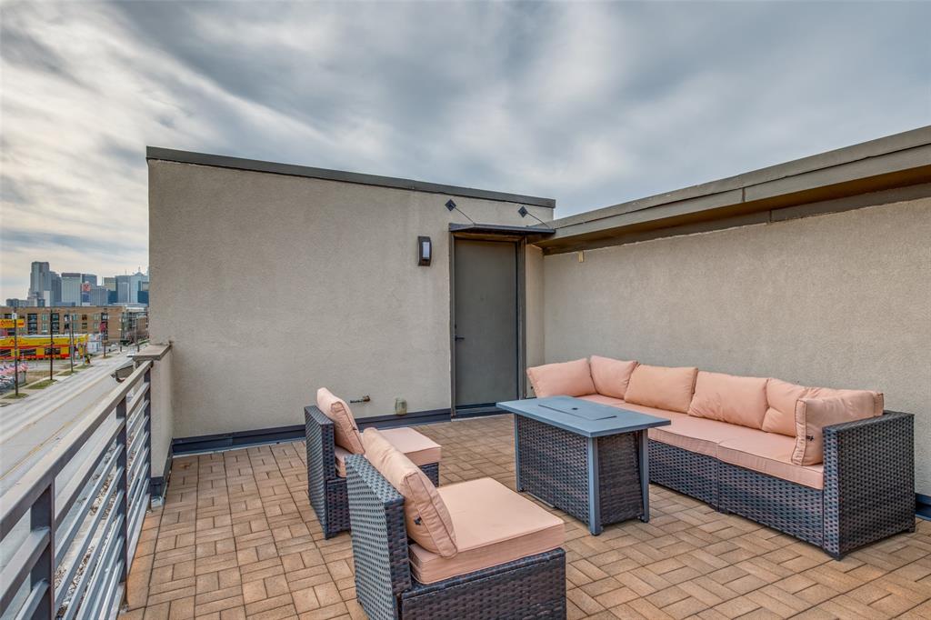 Cityscape Plaza Twnhms Bldg 2 - Residential