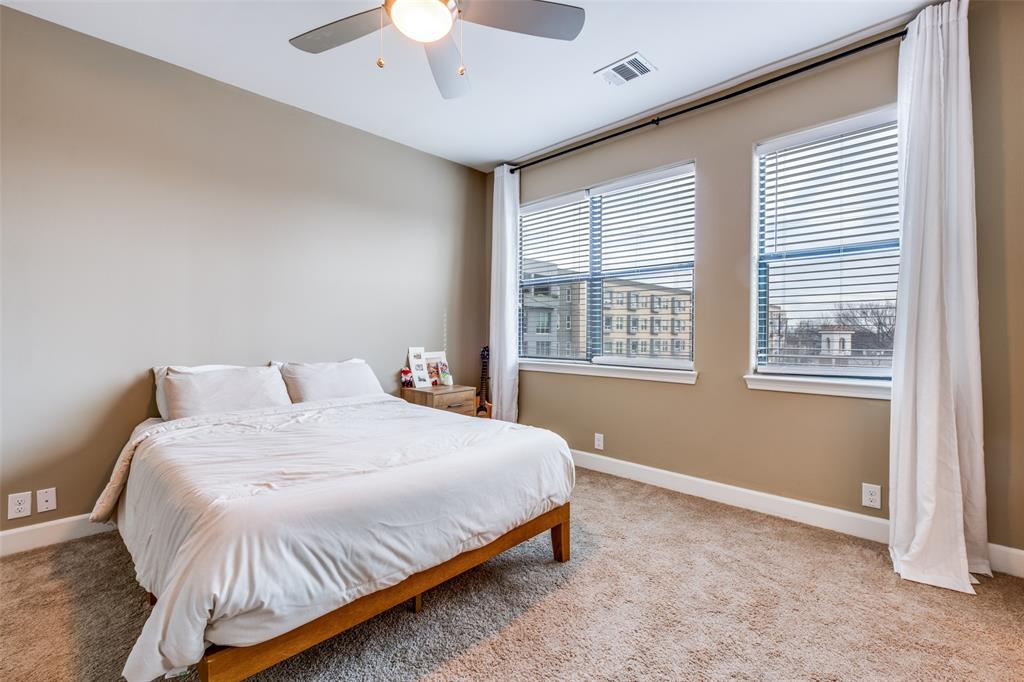 Cityscape Plaza Twnhms Bldg 2 - Residential