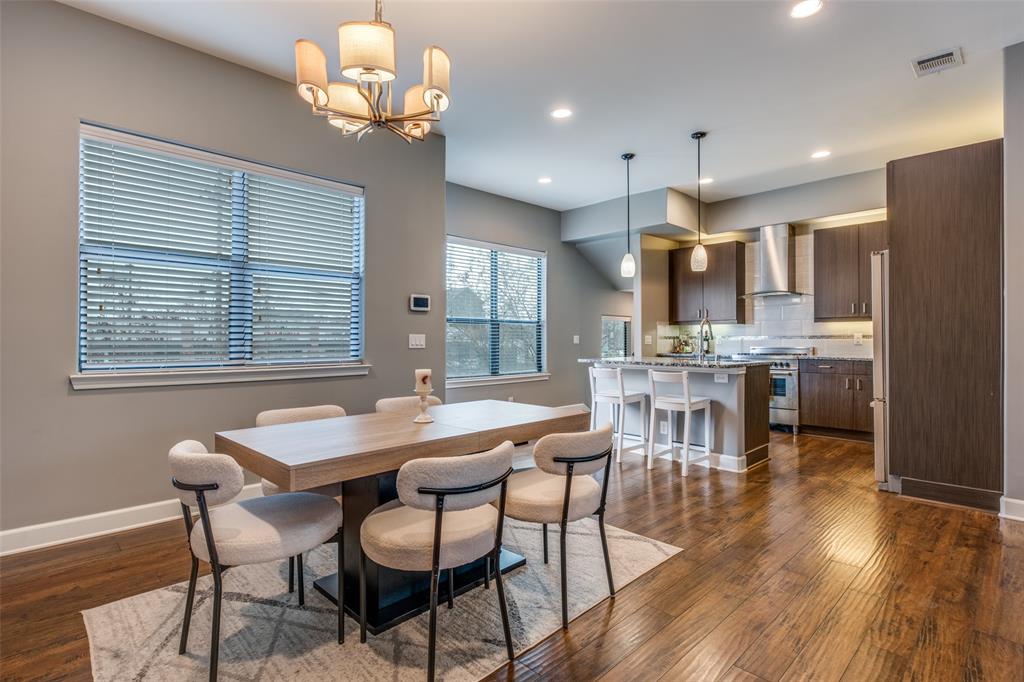 Cityscape Plaza Twnhms Bldg 2 - Residential