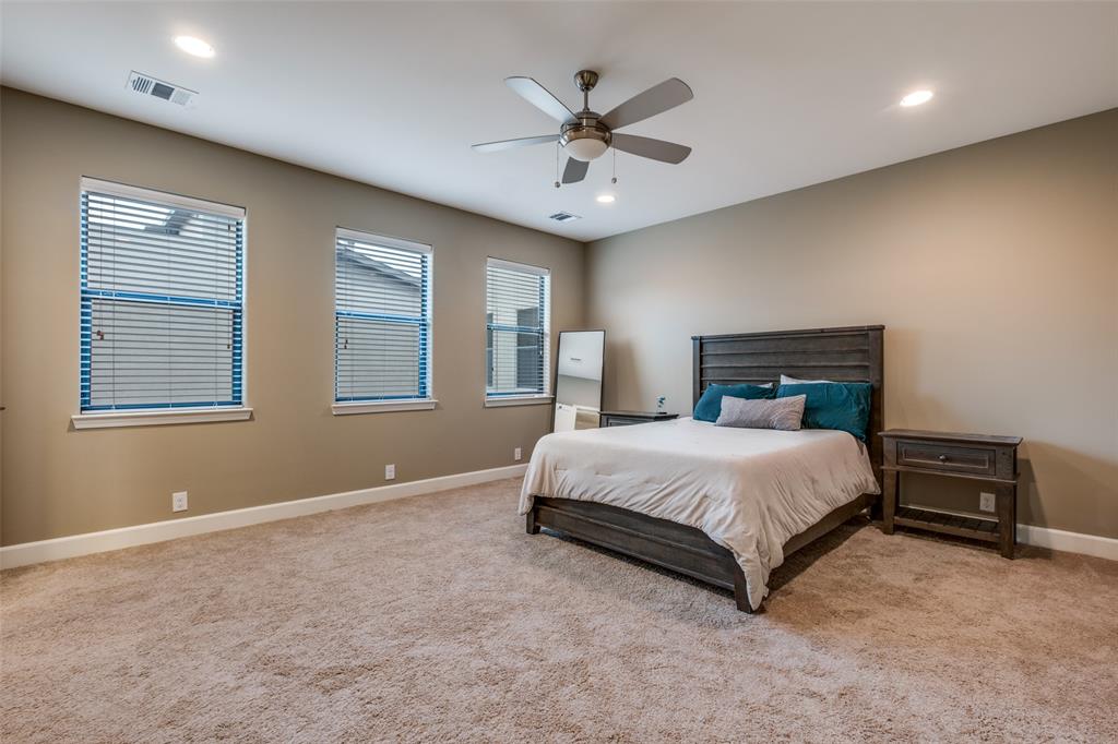 Cityscape Plaza Twnhms Bldg 2 - Residential