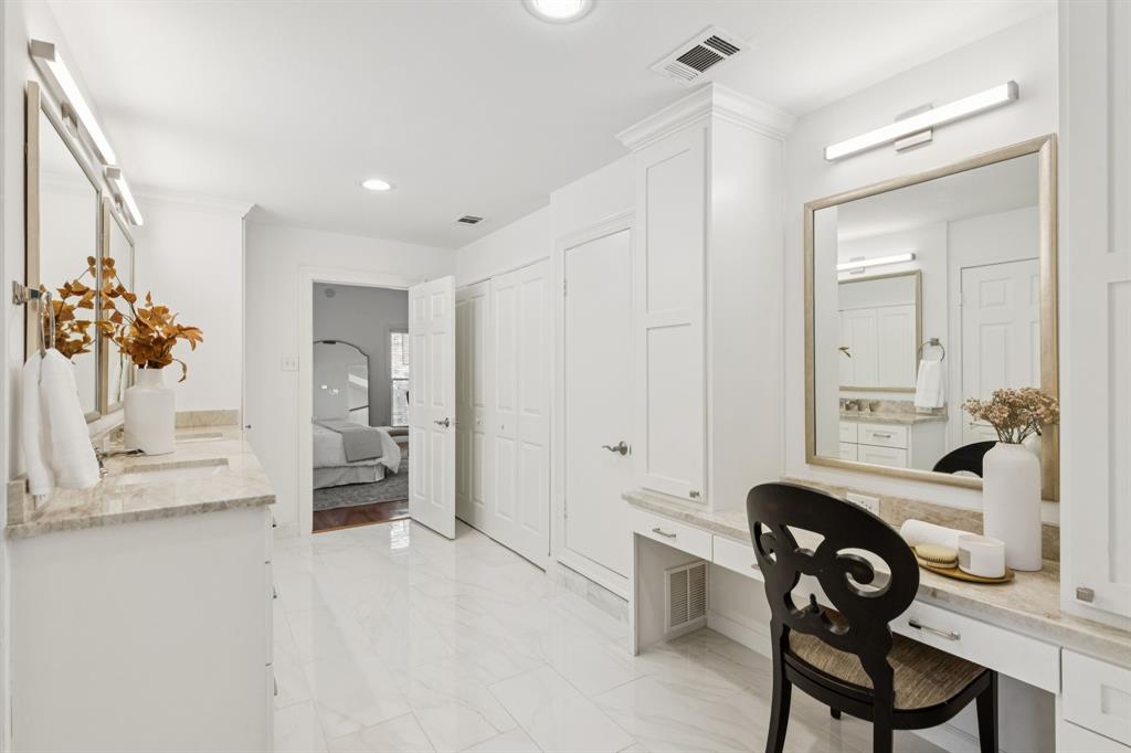 Caruth Hills 08 - Residential