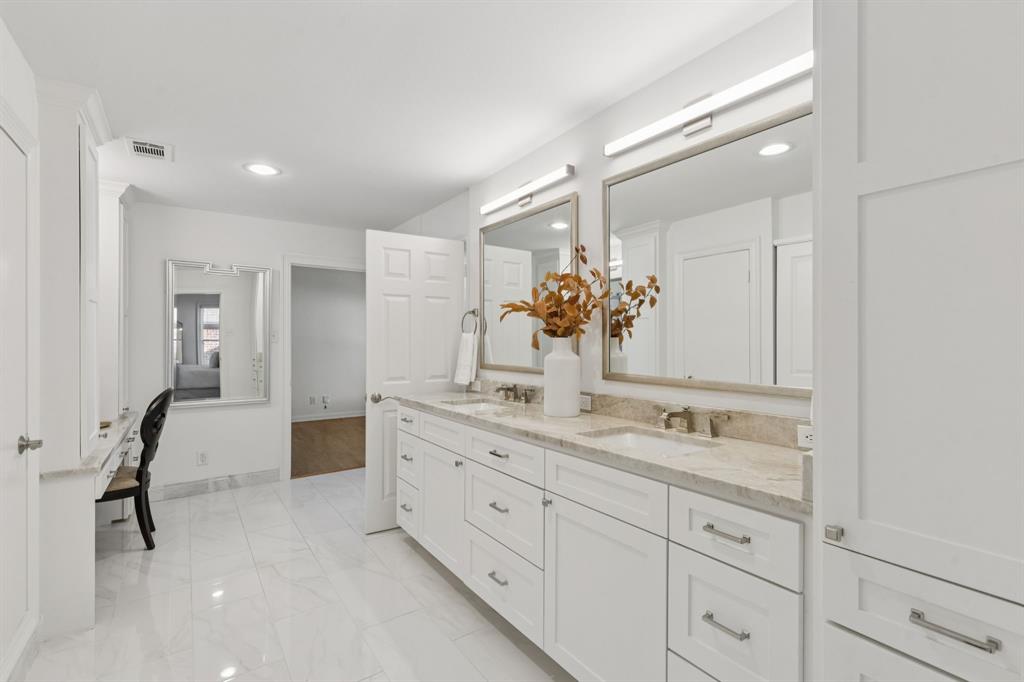 Caruth Hills 08 - Residential