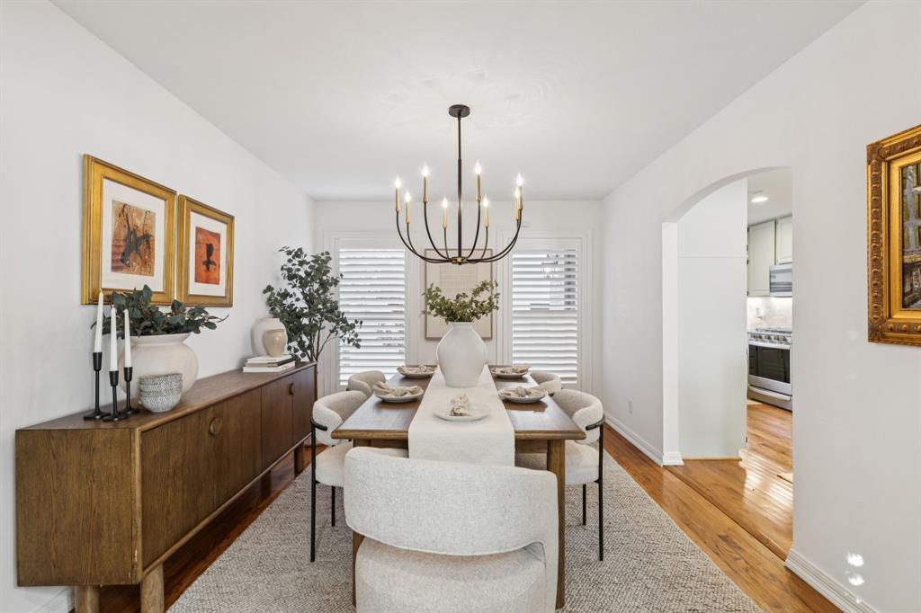 7515 Marquette Street