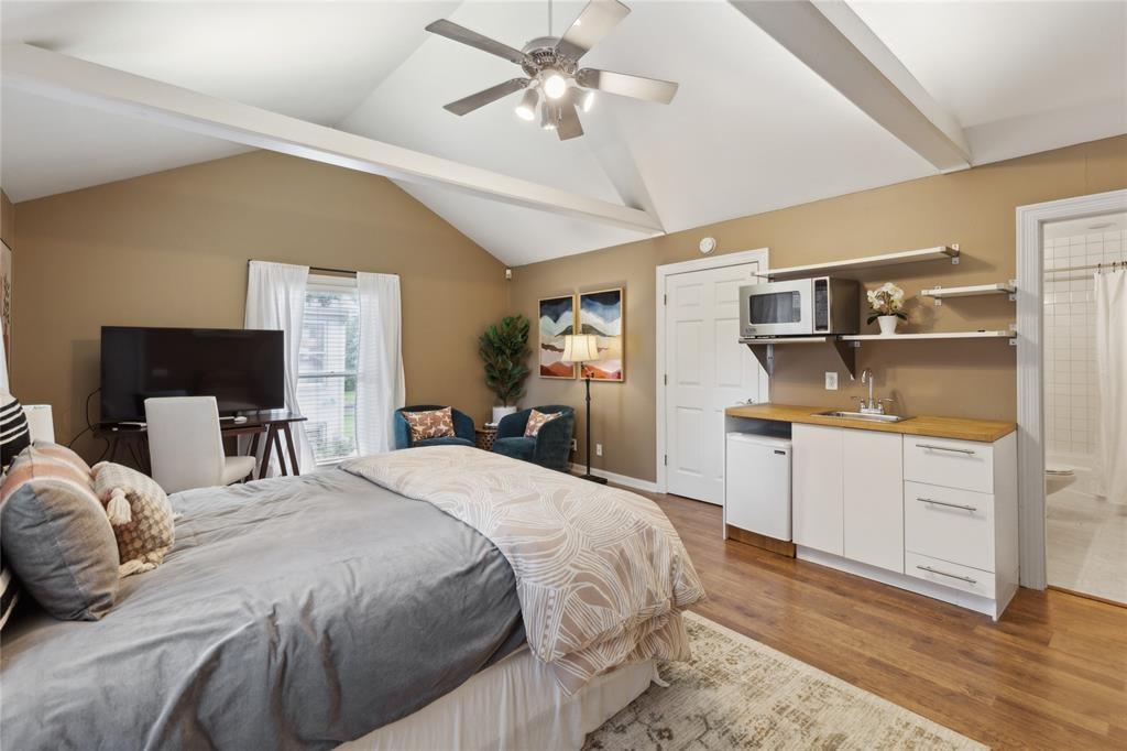 Caruth Hills 08 - Residential