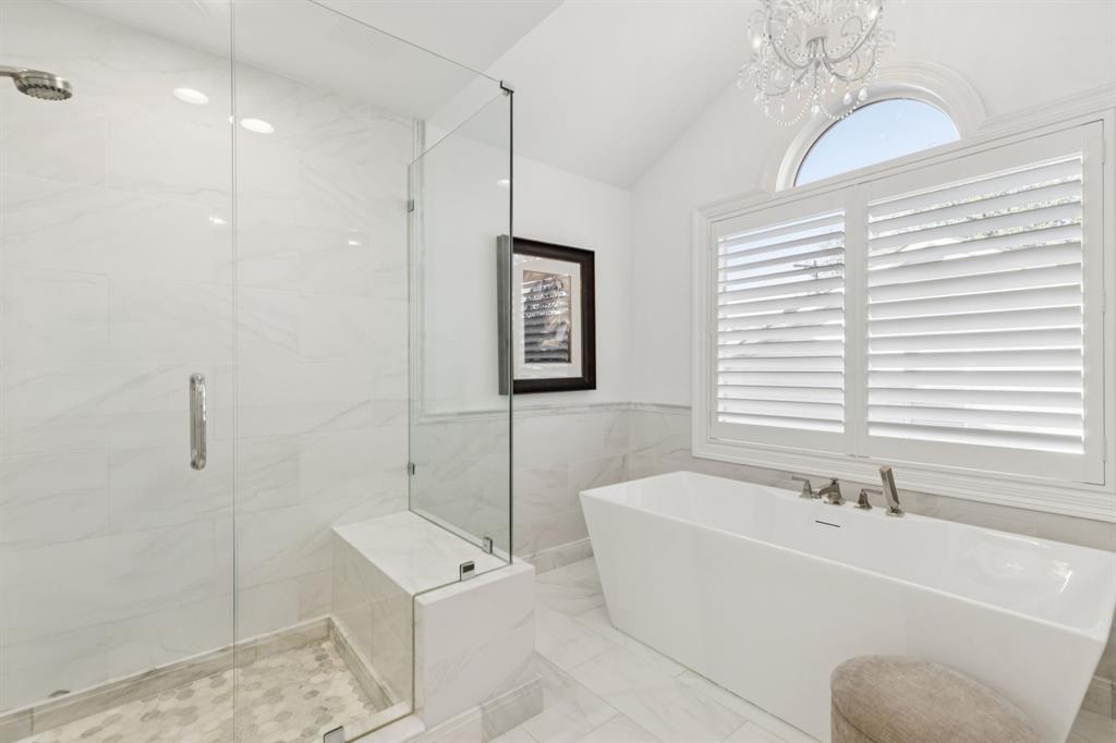 Caruth Hills 08 - Residential