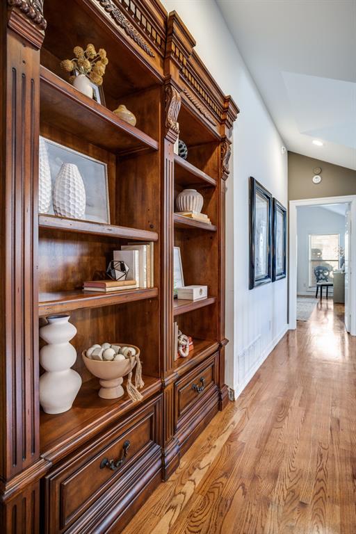 Caruth Hills 08 - Residential