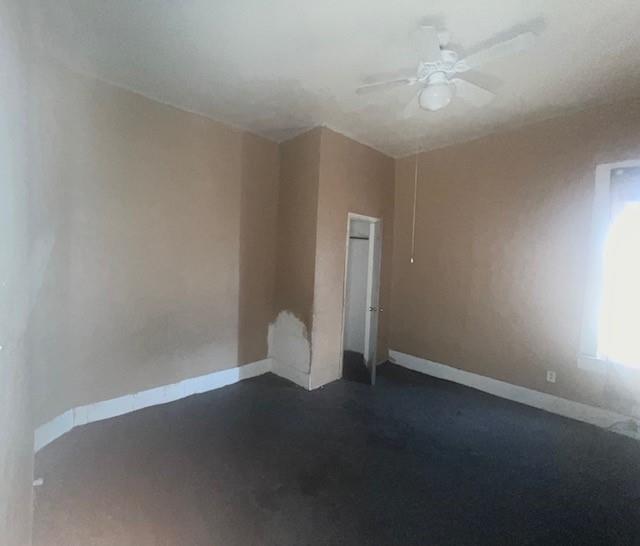 Doerrings W C - Residential