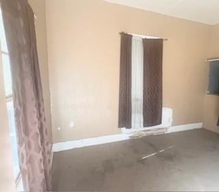 Doerrings W C - Residential