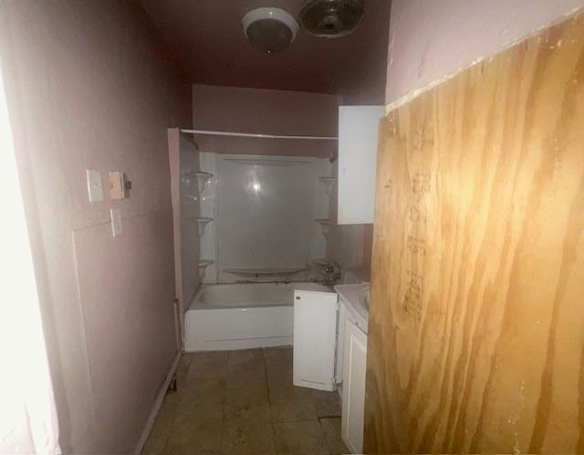 Doerrings W C - Residential