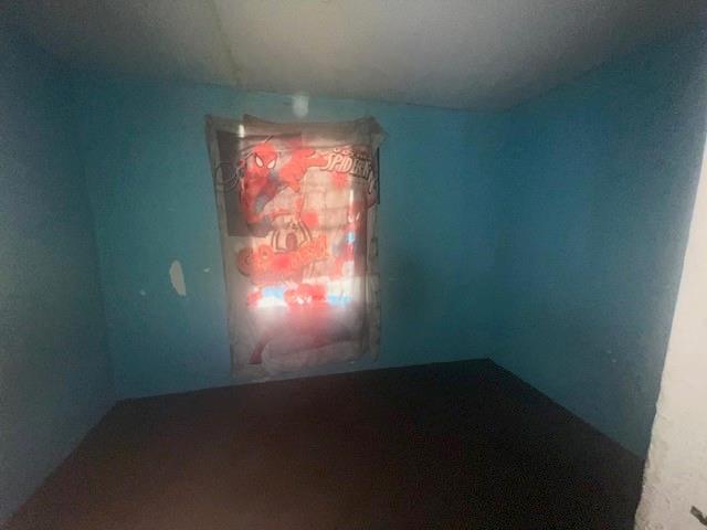 Doerrings W C - Residential