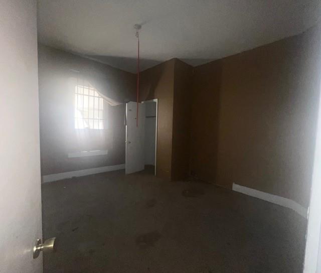 Doerrings W C - Residential