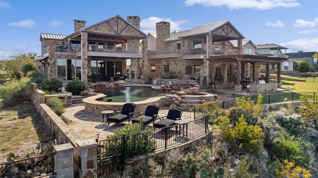 Sportsmans World Sec 1 - Residential