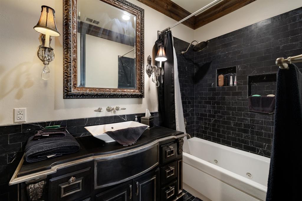 Sportsmans World Sec 1 - Residential