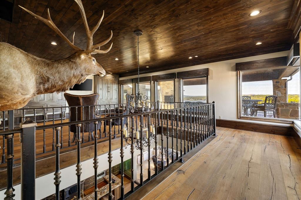 Sportsmans World Sec 1 - Residential